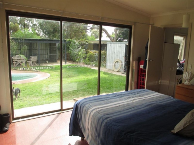 5 Haines Road, Willaston SA 5118