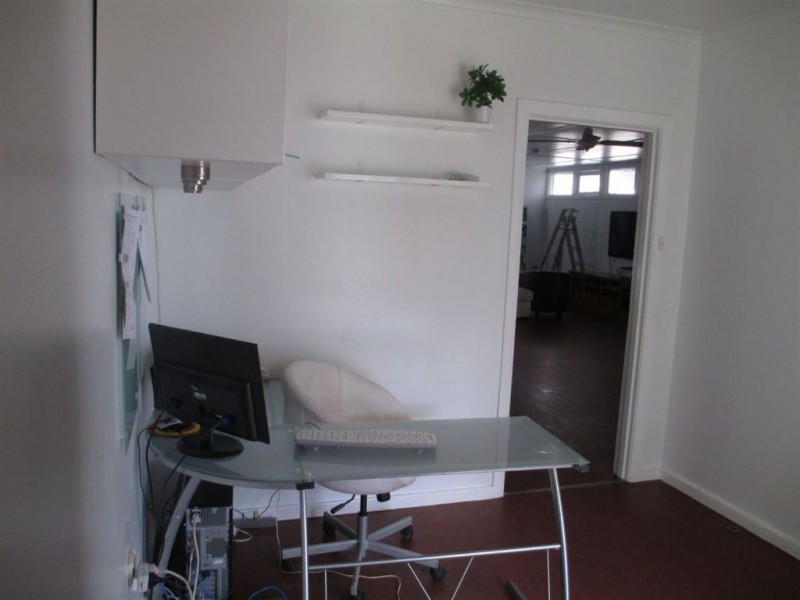 5 Haines Road, Willaston SA 5118