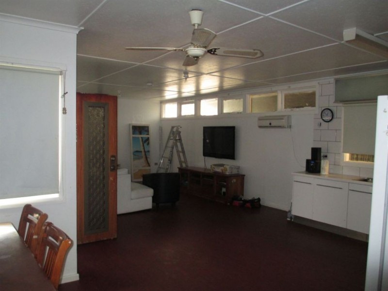 5 Haines Road, Willaston SA 5118