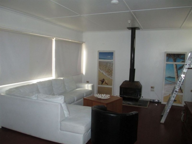 5 Haines Road, Willaston SA 5118