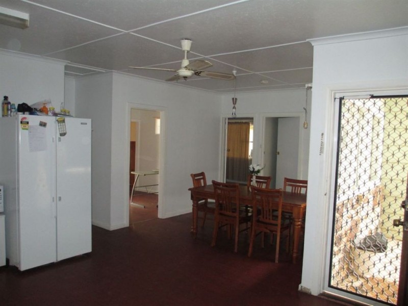 5 Haines Road, Willaston SA 5118