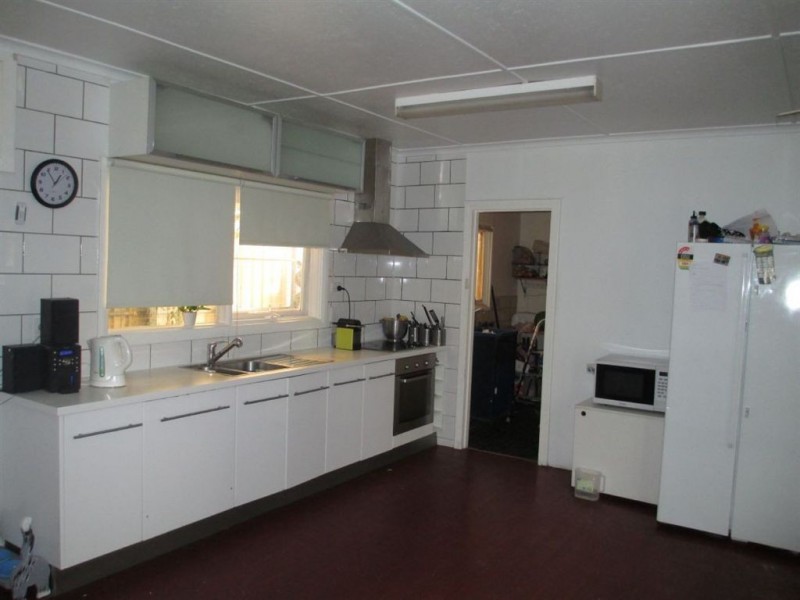 5 Haines Road, Willaston SA 5118