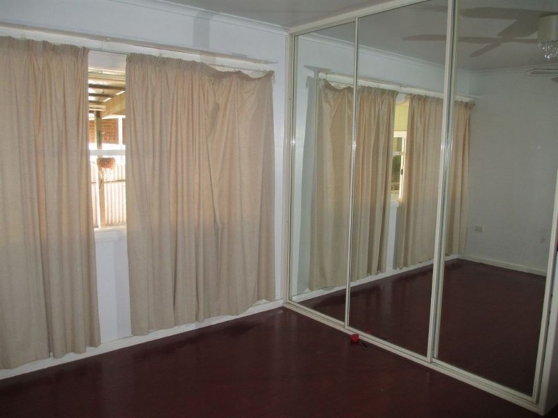 5 Haines Road, Willaston SA 5118