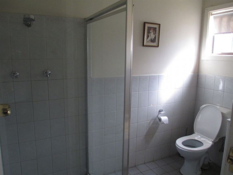 5 Haines Road, Willaston SA 5118