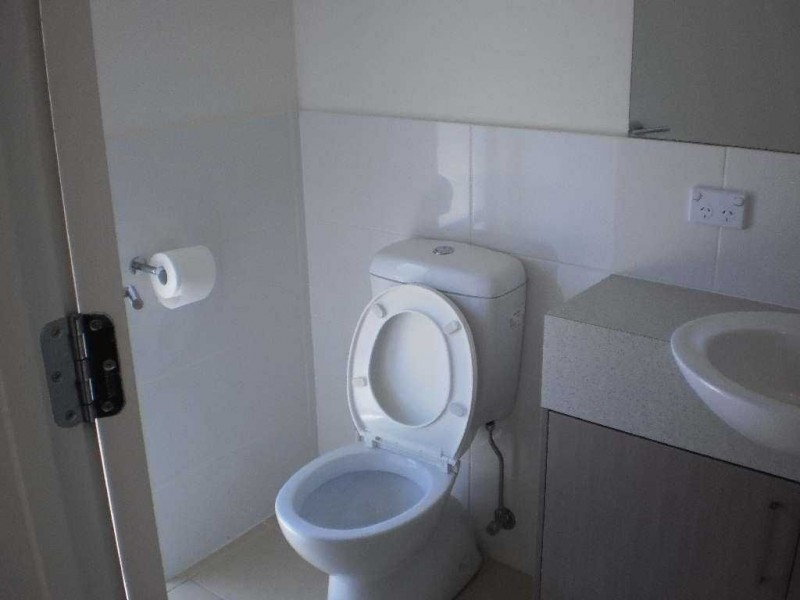 3/3 Fifteenth Street, Gawler South SA 5118