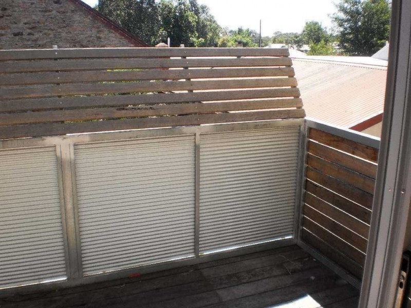 3/3 Fifteenth Street, Gawler South SA 5118