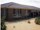 3 Flynn Court, Evanston SA 5116