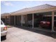 3 Flynn Court, Evanston SA 5116