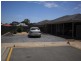 3 Flynn Court, Evanston SA 5116