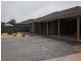 3 Flynn Court, Evanston SA 5116