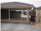 3 Flynn Court, Evanston SA 5116