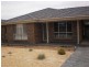 3 Flynn Court, Evanston SA 5116