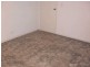 3 Flynn Court, Evanston SA 5116