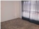 3 Flynn Court, Evanston SA 5116