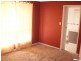 3 Flynn Court, Evanston SA 5116