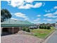 15 Cullen Avenue, Gawler East SA 5118