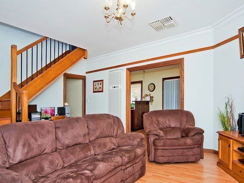 15 Cullen Avenue, Gawler East SA 5118