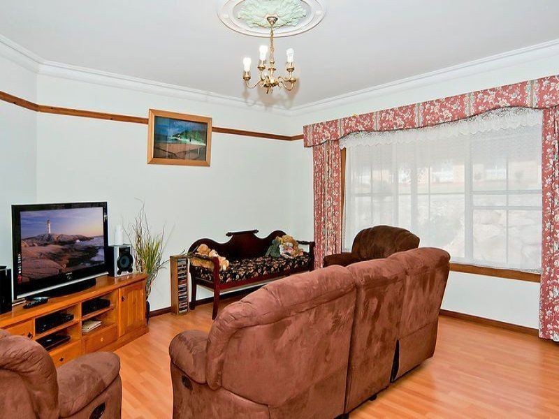 15 Cullen Avenue, Gawler East SA 5118