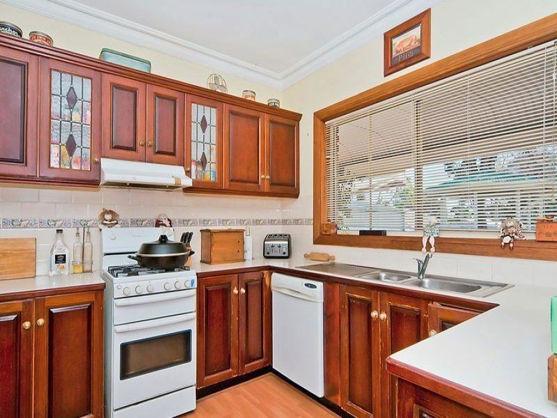 15 Cullen Avenue, Gawler East SA 5118