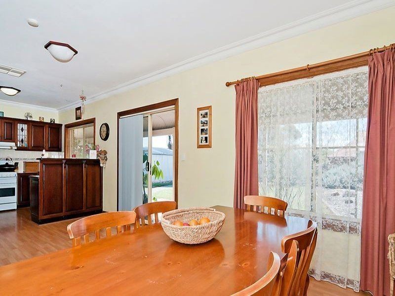 15 Cullen Avenue, Gawler East SA 5118