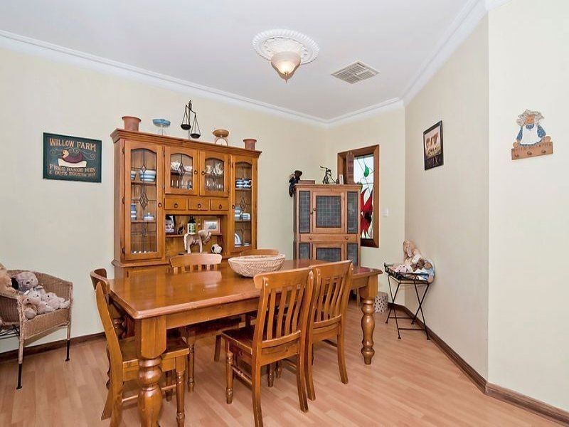 15 Cullen Avenue, Gawler East SA 5118