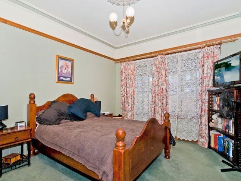 15 Cullen Avenue, Gawler East SA 5118