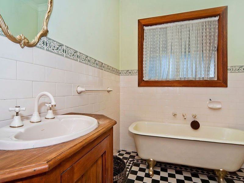 15 Cullen Avenue, Gawler East SA 5118