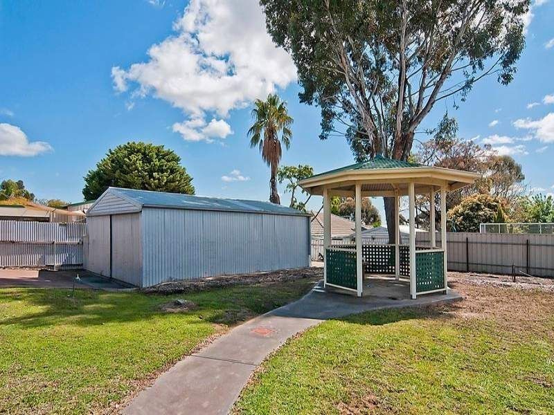 15 Cullen Avenue, Gawler East SA 5118