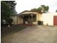 9 Underdown Road, Elizabeth South SA 5112