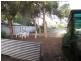 9 Underdown Road, Elizabeth South SA 5112
