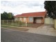 159 Phillip Highway, Elizabeth South SA 5112