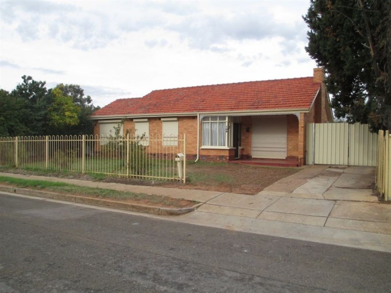 159 Phillip Highway, Elizabeth South SA 5112