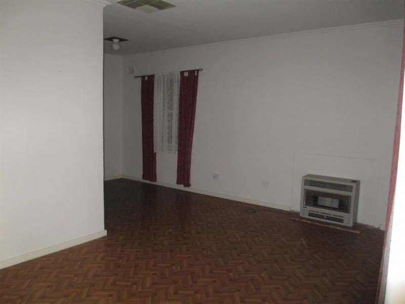 159 Phillip Highway, Elizabeth South SA 5112
