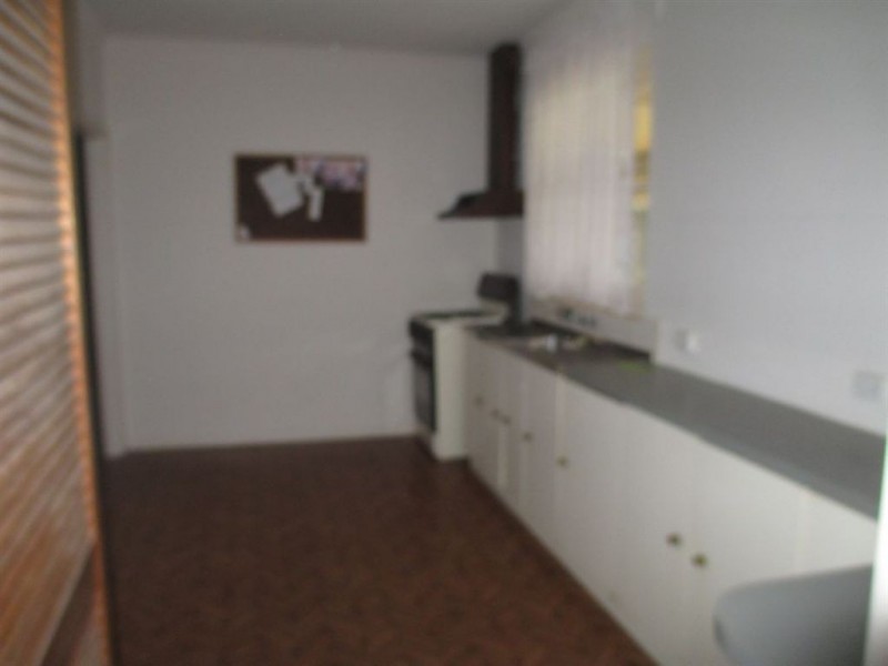 159 Phillip Highway, Elizabeth South SA 5112