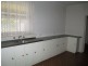 159 Phillip Highway, Elizabeth South SA 5112