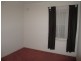 159 Phillip Highway, Elizabeth South SA 5112