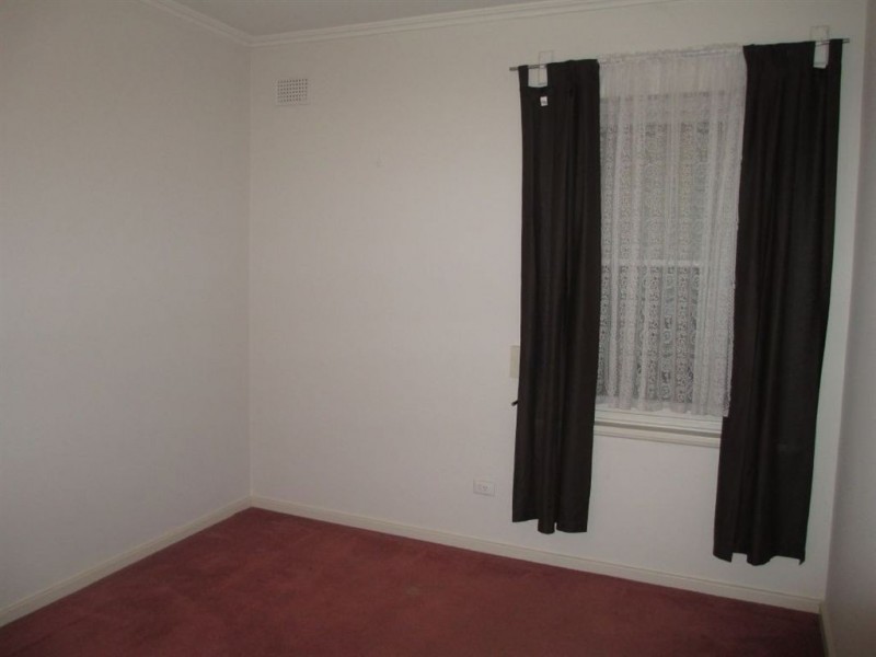 159 Phillip Highway, Elizabeth South SA 5112
