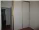 159 Phillip Highway, Elizabeth South SA 5112