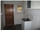 159 Phillip Highway, Elizabeth South SA 5112