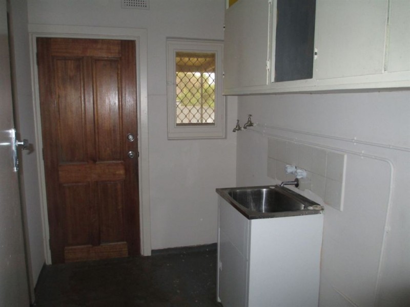 159 Phillip Highway, Elizabeth South SA 5112