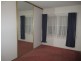 159 Phillip Highway, Elizabeth South SA 5112