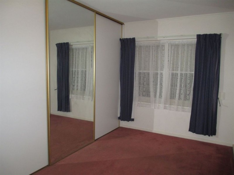 159 Phillip Highway, Elizabeth South SA 5112