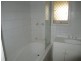 159 Phillip Highway, Elizabeth South SA 5112