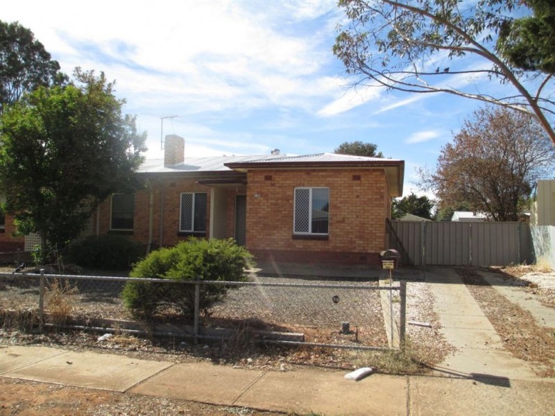 30 Longford Street, Evanston SA 5116