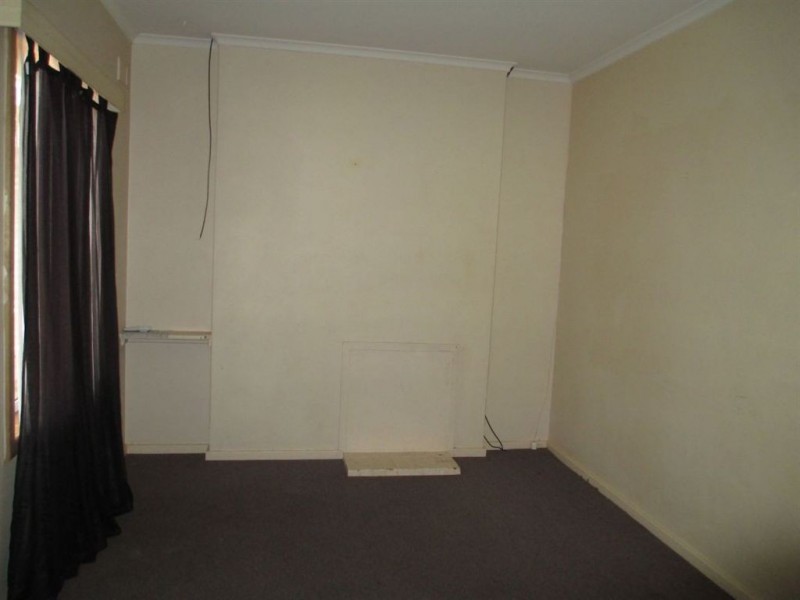 30 Longford Street, Evanston SA 5116