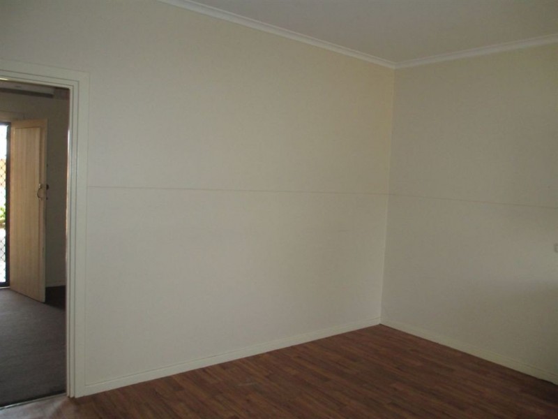 30 Longford Street, Evanston SA 5116