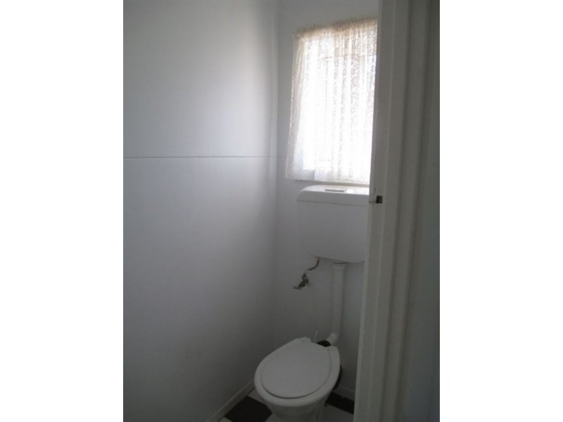 30 Longford Street, Evanston SA 5116