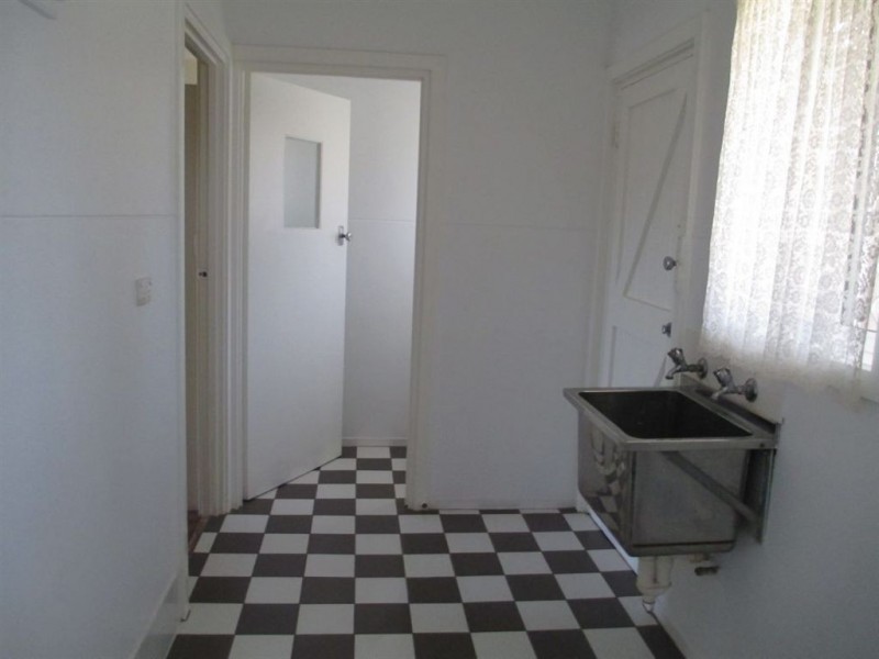 30 Longford Street, Evanston SA 5116