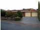 19 Goldfinch Way, Hewett SA 5118