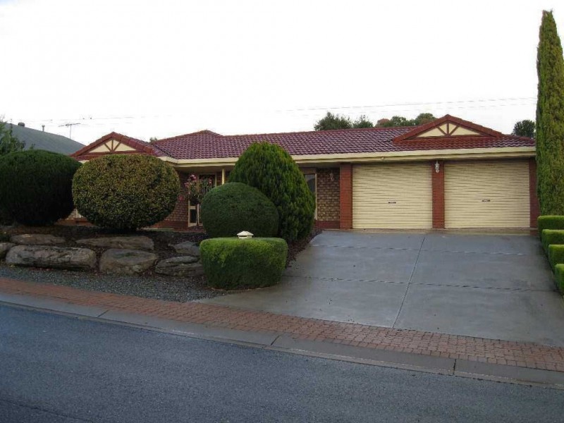 19 Goldfinch Way, Hewett SA 5118